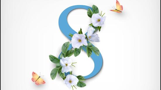 March 8, 2021: This women’s day Hindustan Times initiates a discourse on empowerment. (Shutterstock)