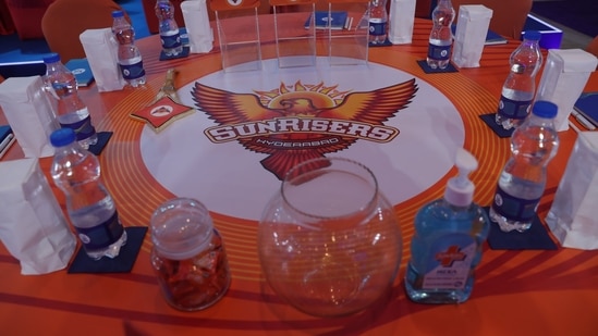 SRH IPL 2022 Schedule: Sunrisers Hyderabad complete fixtures, match timings, venues and dates- All you need to know