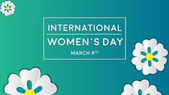 Fortitude - International Women's day❗️ Next Tuesday, 8th March!! Ladies,  Booking is now available online for our special event! Booking available  via our website for any new members This will be a