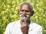 Varanasi, a BJP stronghold, and Azamgarh, a bastion of the Samajwadi Party, will be key battlegrounds in UP’s seventh and final phase of assembly elections. Varanasi, a BJP stronghold, and Azamgarh, a bastion of the Samajwadi Party, will be key battlegrounds in UP’s seventh and final phase of assembly elections.