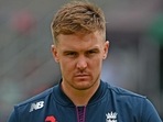 IPL 2022: Gujarat Titans announce replacement for Jason Roy, Afghanistan's Rahmanullah Gurbaz joins GT IPL 2022: Gujarat Titans announce replacement for Jason Roy, Afghanistan's Rahmanullah Gurbaz joins GT