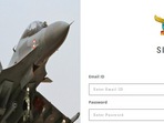 IAF AFCAT 2022 results: Candidates who have appeared for Air Force Common Admission Test can check their respective results on the official site of IAF on afcat.cdac.in.