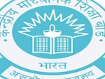 CBSE Class 12 term 1 results 2022: List of websites to check 12th scores CBSE Class 12 term 1 results 2022: List of websites to check 12th scores