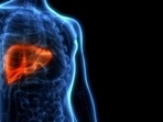 In India, nearly 70-90 million people suffer from RDs; which is expected to be an under-reported figure; the actual number could be higher.(Twitter/This_Life_Mag) In India, nearly 70-90 million people suffer from RDs; which is expected to be an under-reported figure; the actual number could be higher.(Twitter/This_Life_Mag)