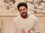 Prabhas says he wants to try his hand at comedy and art films, wants to do a small film