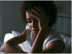 How to cope with insecurity? Expert offers tips