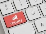NIFT Entrance Exam 2022: Result declared at nift.ac.in, know how to check here
