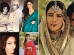 Saba Ali Khan's Women's Day post did not include Saif Ali Khan's first wife Amrita Singh. Saba Ali Khan's Women's Day post did not include Saif Ali Khan's first wife Amrita Singh.