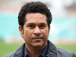 Former India captain Sachin Tendulkar. (Getty) Former India captain Sachin Tendulkar. (Getty)