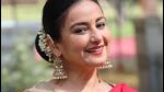 Divya Dutta Divya Dutta