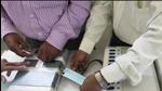 The election for the 12th Manipur legislative assembly was held in two phases on February 28 and March 5. (Representational Image) The election for the 12th Manipur legislative assembly was held in two phases on February 28 and March 5. (Representational Image)