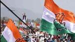 The Congress has begun sequestering its candidates in a hotel on the outskirts of Goa’s capital, Panaji, in anticipation of a hung assembly and wary of the attempts by the BJP to poach their MLAs. (File/Representational Image) The Congress has begun sequestering its candidates in a hotel on the outskirts of Goa’s capital, Panaji, in anticipation of a hung assembly and wary of the attempts by the BJP to poach their MLAs. (File/Representational Image)