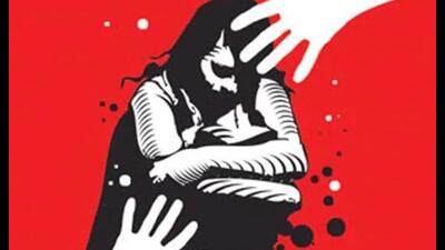 The principal-cum-owner of a private school in Rupnagar district and two of his aides have been arrested based on the disclosure of several incidents of alleged sexual assault of girl students over the past 15 years, police said on Wednesday.