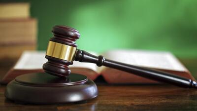 The case was registered in July 2015 at Rajgad police station. (REPRESENTATIVE PHOTO)