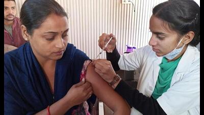 With 47 persons recovering from the virus, the number of cured persons in the state has reached 7,40,497, the bulletin said.