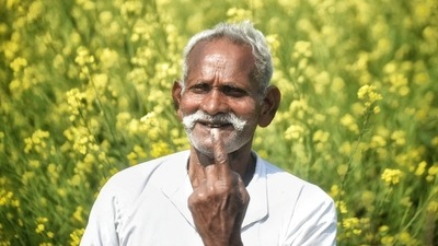 Varanasi, a BJP stronghold, and Azamgarh, a bastion of the Samajwadi Party, will be key battlegrounds in UP’s seventh and final phase of assembly elections. Varanasi, a BJP stronghold, and Azamgarh, a bastion of the Samajwadi Party, will be key battlegrounds in UP’s seventh and final phase of assembly elections.