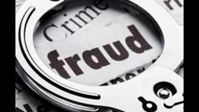 The Chandigarh chief architect was duped on the pretext of updating his Paytm KYC. (Representative image) The Chandigarh chief architect was duped on the pretext of updating his Paytm KYC. (Representative image)