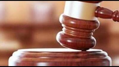 A court in Pune acquitted two men accused in a case of rape of a teenager and leaving her pregnant in November 2018, (Getty Images/iStockphoto (PIC FOR REPRESENTATION)) A court in Pune acquitted two men accused in a case of rape of a teenager and leaving her pregnant in November 2018, (Getty Images/iStockphoto (PIC FOR REPRESENTATION))