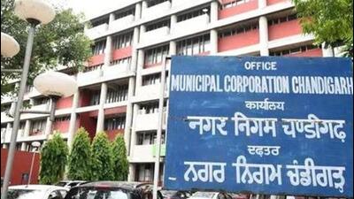 In the officer’s absence, Chandigarh MC’s work, particularly, its attempt to regain the lost prestige in the Swachh Survekshan is being hampered. (HT File Photo) In the officer’s absence, Chandigarh MC’s work, particularly, its attempt to regain the lost prestige in the Swachh Survekshan is being hampered. (HT File Photo)