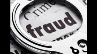 It was discovered that instead of ED officials, it was a bunch of swindlers who had duped Gurpreet and decamped with the cash and mobiles phones after a fake ED raid at Sahnewal dera. (HT Photo/ Representational image)