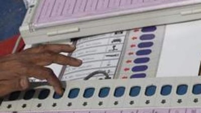 Assembly election results 2022: How to check results for UP, Punjab, Uttarakhand, Goa and Manipur on ECI website, Assembly election results 2022: How to check results for UP, Punjab, Uttarakhand, Goa and Manipur on ECI website, 