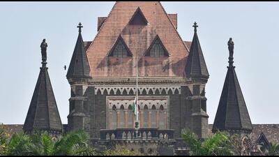 The Bombay high court in 2016 observed joint parenting should be the rule and single parenting an exception. (HT PHOTO/File) The Bombay high court in 2016 observed joint parenting should be the rule and single parenting an exception. (HT PHOTO/File)