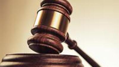 In the 2016 judgement, the HC observed that joint parenting should be the rule and single parenting an exception. (Getty Images)