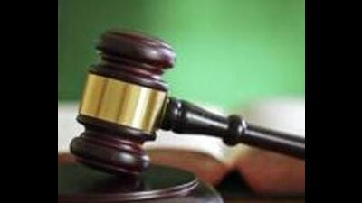 A bench headed by Justice UU Lalit has sought response on the plea from a lawyer, Amar Vivek Aggarwal, who had alleged non-adherence to the rules in the process. (Getty Images/iStockphoto)