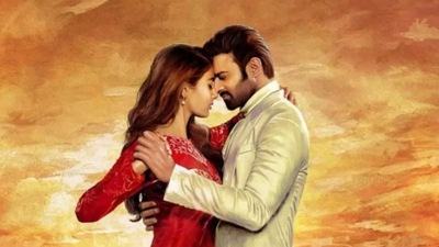 Prabhas’ Radhe Shyam trimmed by 12 minutes even before release. Prabhas’ Radhe Shyam trimmed by 12 minutes even before release.