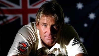 Over the course of his 15-year international career, Shane Warne came to be recognised as one of the greatest bowlers of all time. The Australian spin great died of suspected heart attack on March 4, 2022. (Getty Images) Over the course of his 15-year international career, Shane Warne came to be recognised as one of the greatest bowlers of all time. The Australian spin great died of suspected heart attack on March 4, 2022. (Getty Images)