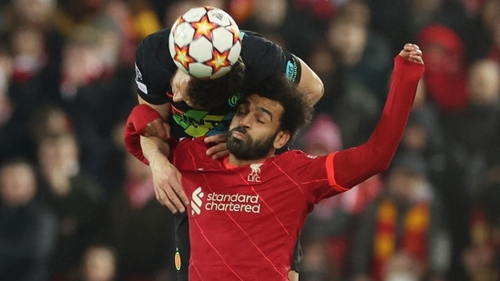 SOCCER-CHAMPIONS-LIV-INT-REPORT-153_1646