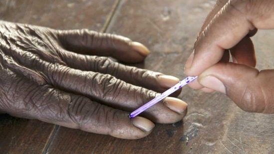 Read how state assembly election will result based on the astrological findings based on birth charts of various leaders. Read how state assembly election will result based on the astrological findings based on birth charts of various leaders.