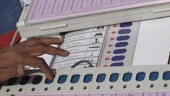 Assembly election results 2022: How to check results for UP, Punjab, Uttarakhand, Goa and Manipur on ECI website,&nbsp;