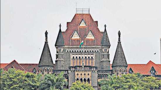 The Bombay high court has directed the Dharavi division deputy collector to issue a caste certificate within two weeks to the adopted son of a single mother, assigning him the same caste as her.