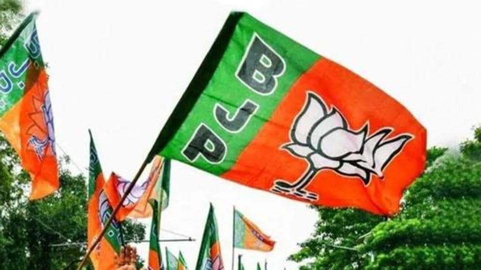 Results of the assembly elections of five states -- Uttar Pradesh, Uttarakhand, Manipur, Goa and Punjab-- will be announced on Thursday, March 10.(HT_PRINT)