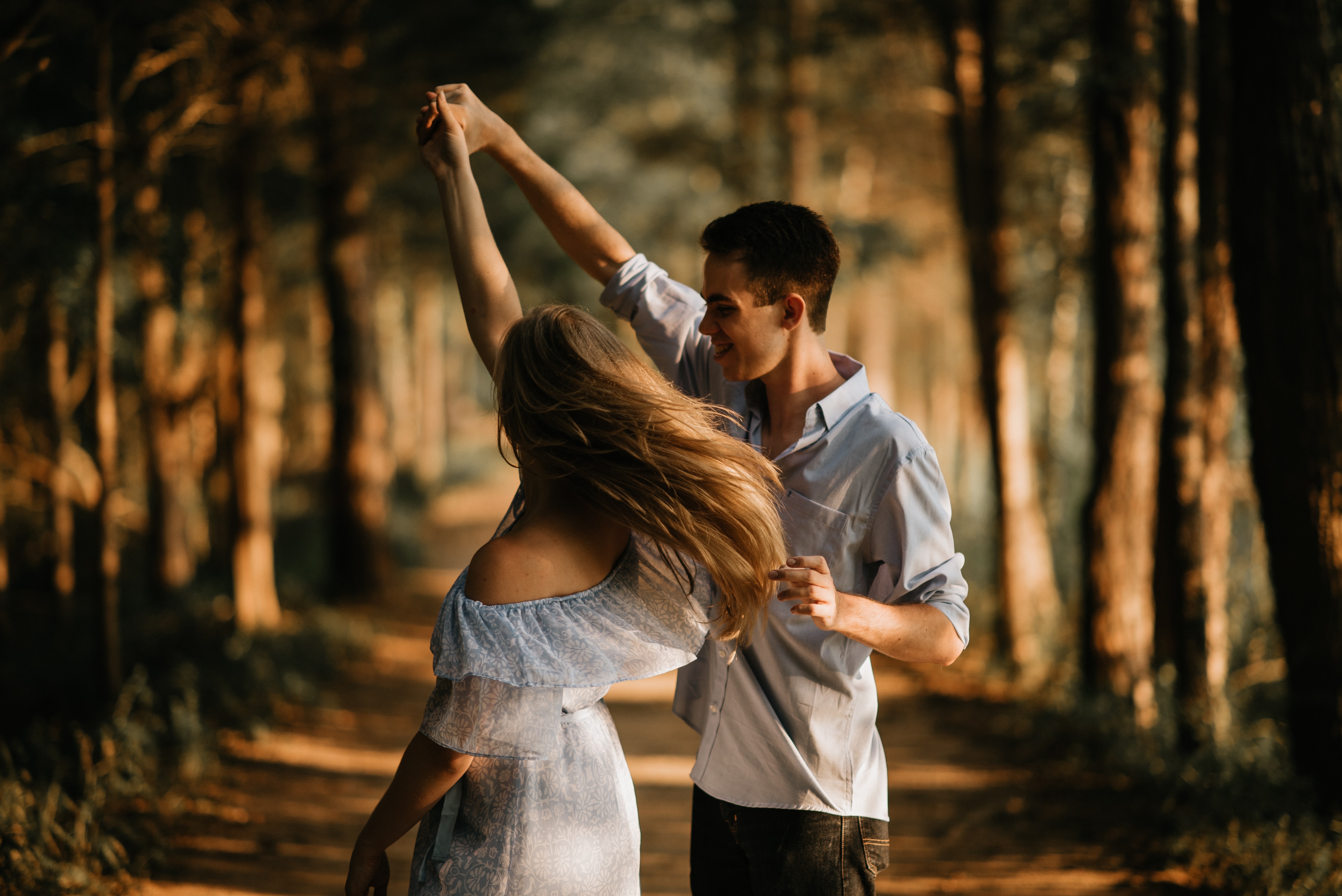 Daily Love and Relationship Horoscope 2022: Find out love predictions for July 9.