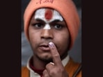 Uttar Pradesh Assembly election result 2022: Some of the major parties in the fray included the ruling Bharatiya Janata Party, the Congress, the Samajwadi Party, and the Bahujan Samaj Party, as well as the Rashtriya Lok Dal, which is allied with the Samajwadi Party.