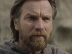 Ewan McGregor in the teaser of Obi-wan Kenobi, the new Star Wars web series. Ewan McGregor in the teaser of Obi-wan Kenobi, the new Star Wars web series.