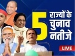 Follow updates of live counting on ABP