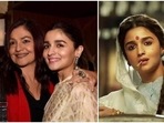 Pooja Bhatt heaped praises on Alia Bhatt and her film Gangubai Kathiawadi. Pooja Bhatt heaped praises on Alia Bhatt and her film Gangubai Kathiawadi.