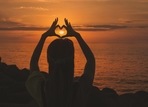 Doctors spill the beans on 10 ways Indian women can protect their hearts (Photo by Aziz Acharki on Unsplash) Doctors spill the beans on 10 ways Indian women can protect their hearts (Photo by Aziz Acharki on Unsplash)