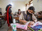 Cal HC stays suspension of internet during class X board exam in West Bengal Cal HC stays suspension of internet during class X board exam in West Bengal