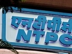NTPC recruitment: Apply for 60 vacancies of Executive Trainee posts(REUTERS) NTPC recruitment: Apply for 60 vacancies of Executive Trainee posts(REUTERS)
