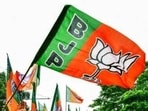 The ruling BJP is seeking a third straight term in power in the coastal state.