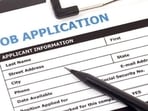 Karnataka HC recruitment 2022: 54 vacancies of Stenographer posts on offer