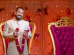 Mika Singh will search for his bride on a reality TV show Swayamvar- Mika Di Vohti.