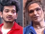 Saisha Shinde says she has feelings for Munawar Faruqui.