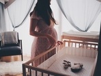 Here's how to stay one step ahead during pregnancy to prevent complications (Photo by Ömürden Cengiz on Unsplash) Here's how to stay one step ahead during pregnancy to prevent complications (Photo by Ömürden Cengiz on Unsplash)