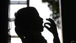 While the findings of the SHINE trial on shorter TB treatment course for children have been approved by WHO, it will depend on India’s Central TB Division to adopt them for implementation in the country. (Representational Image) While the findings of the SHINE trial on shorter TB treatment course for children have been approved by WHO, it will depend on India’s Central TB Division to adopt them for implementation in the country. (Representational Image)