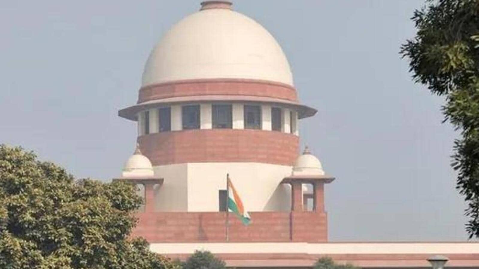 SC asks Centre to produce records on MediaOne ban by Tuesday